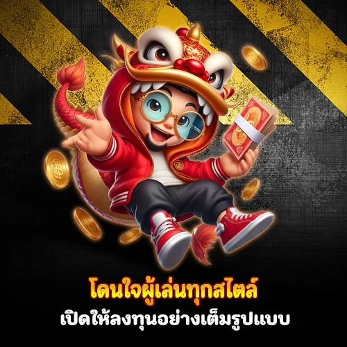 megabet333