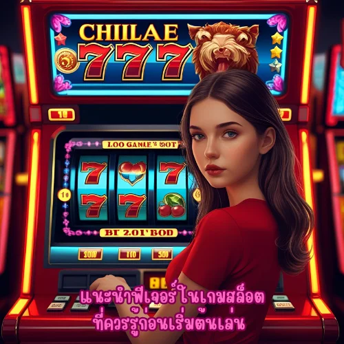 megabet333 เว็บตรง