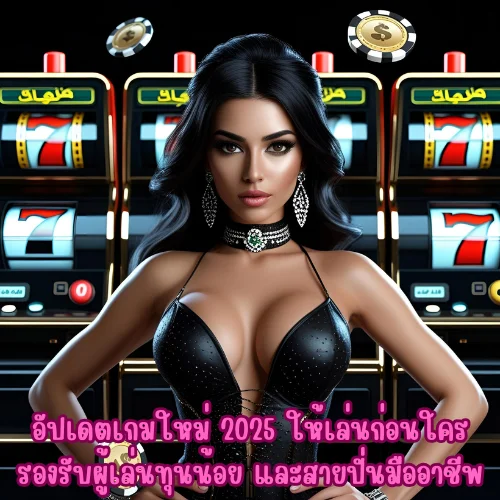 สล็อตmegabet333