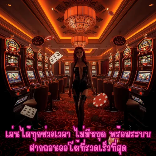 megabet333 x