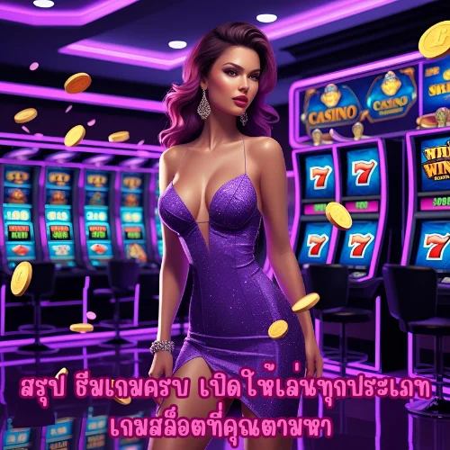 เบท333 เว็บตรง