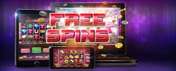 Bedste Live Casinoer uden ROFUS Bedste Live Casinoer uden ROFUS