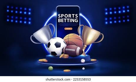 Betwinner Giriş Online Bahis Dünyasına Adım Atın Betwinner Giriş Online Bahis Dünyasına Adım Atın