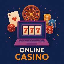 Casino Agent Spins Discover the World of Online Gaming