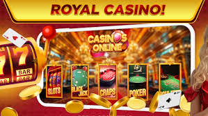 Discover the Excitement of Doctor Spins Your Ultimate Online Casino Experience Discover the Excitement of Doctor Spins Your Ultimate Online Casino Experience