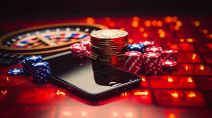 Discover the Excitement of Doctor Spins Your Ultimate Online Casino Experience Discover the Excitement of Doctor Spins Your Ultimate Online Casino Experience