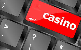 Discover the Magic of the Irish Luck Platform -311110010 Discover the Magic of the Irish Luck Platform -311110010