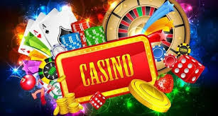 Discover the Magic of the Irish Luck Platform -311110010 Discover the Magic of the Irish Luck Platform -311110010