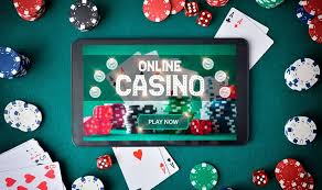 Explore Charles Casino & Sportsbook Your Ultimate Gaming Destination Explore Charles Casino & Sportsbook Your Ultimate Gaming Destination