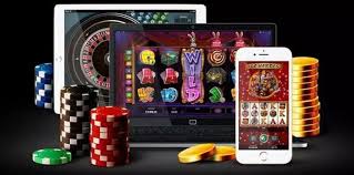 Explore Charles Casino & Sportsbook Your Ultimate Gaming Destination Explore Charles Casino & Sportsbook Your Ultimate Gaming Destination