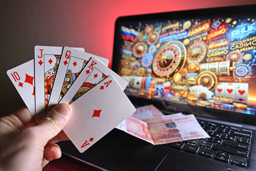 Explore Charles Casino & Sportsbook Your Ultimate Gaming Destination Explore Charles Casino & Sportsbook Your Ultimate Gaming Destination