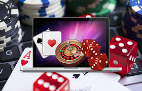 Explore Felix Spin Casino & Sportsbook Your Ultimate Gaming Destination 2129562599 Explore Felix Spin Casino & Sportsbook Your Ultimate Gaming Destination 2129562599