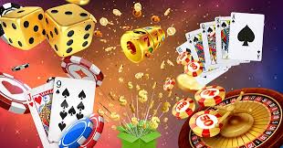 Monster Win Ontdek de Wereld van Spannende Spellen en Win Acties Monster Win Ontdek de Wereld van Spannende Spellen en Win Acties