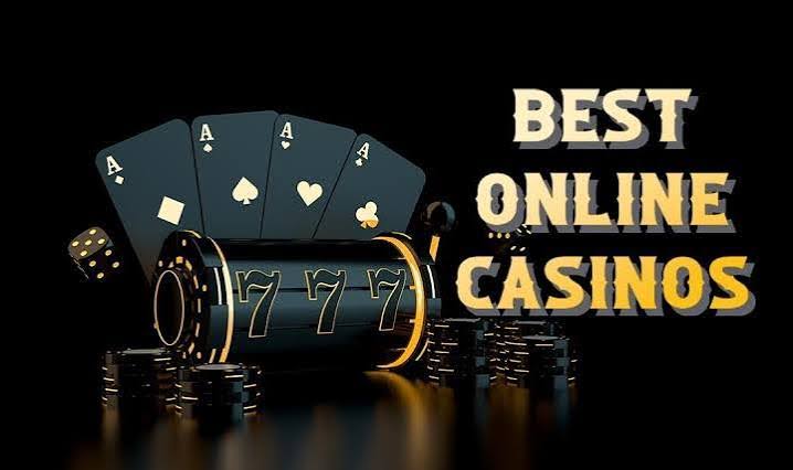 Τα Καλύτερα Online Καζίνο του 2023 420807131 Τα Καλύτερα Online Καζίνο του 2023 420807131