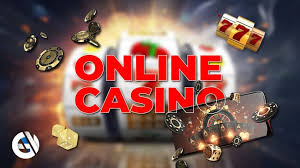 Understanding Bet Zone A Comprehensive Guide to Online Betting Understanding Bet Zone A Comprehensive Guide to Online Betting