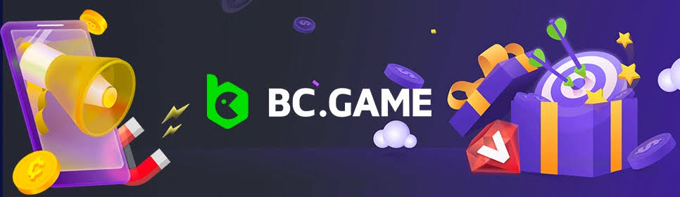 Unlock Exciting Rewards with BC.Game Bonus Codes -218042697