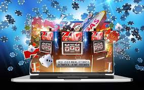 VersusBet Tu Guía Completa para las Apuestas en Línea VersusBet Tu Guía Completa para las Apuestas en Línea