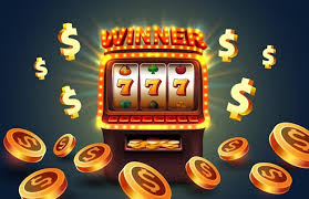 VersusBet Tu Guía Completa para las Apuestas en Línea VersusBet Tu Guía Completa para las Apuestas en Línea