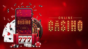 VersusBet Tu Guía Completa para las Apuestas en Línea VersusBet Tu Guía Completa para las Apuestas en Línea